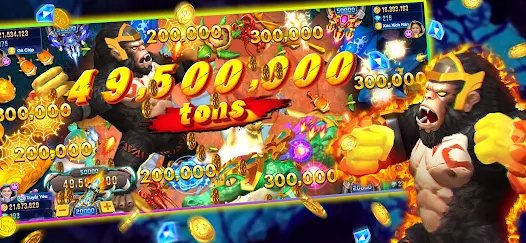 Địa điểm chơi cá cược thể thao và casino đẳng cấp tại sx ca mau