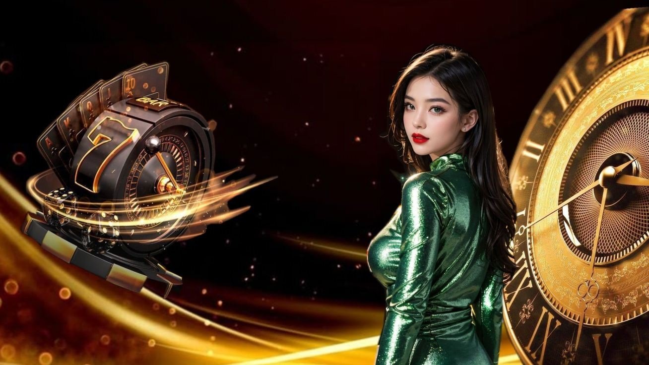 Người chơi đang theo dõi kết quả thắng trên sx ca mau