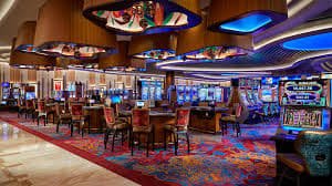 Các trò chơi Slot Online đa dạng tại sx ca mau